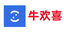 讷河市广益汽车销售公司
